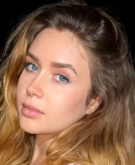 Natalia Jim�nez