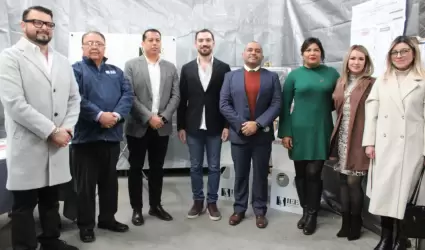Invita IEEBC a exhibici�n p�blica de documentaci�n electoral