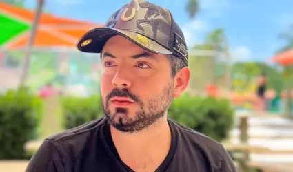 Jos� Eduardo Derbez