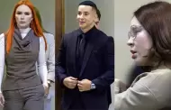 Daddy Yankee habla por primera vez sobre su relaci�n con su hija