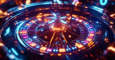 Pin-Up Casino Ecuador ofrece una experiencia segura y emocionante en l�nea.