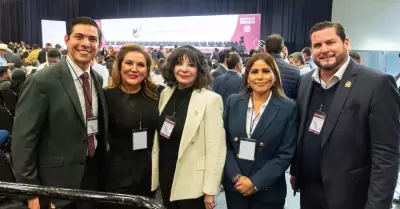 Ismael Burgue�o