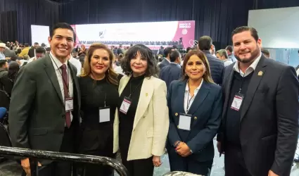 Ismael Burgue�o