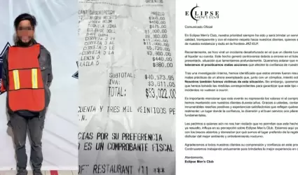 Detenido en Ciudad Ju�rez