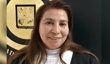 Diputada Mar�a Eduwiges Espinoza