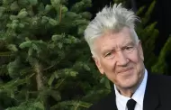 Pel�culas de David Lynch en streaming que no te puedes perder