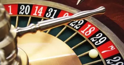 Descubre m�todos, beneficios y opciones seguras para descargar Pin Up.