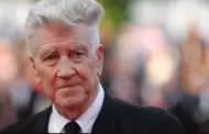 David Lynch, un cineasta que populariz� el surrealismo