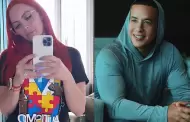 Abogada de Mireddys Gonz�lez habla sobre el caso con Daddy Yankee