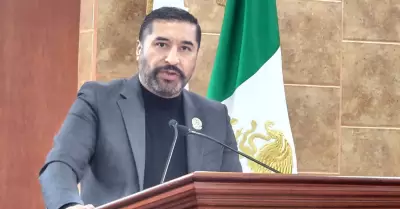 Diputado Ram�n V�zquez Valadez