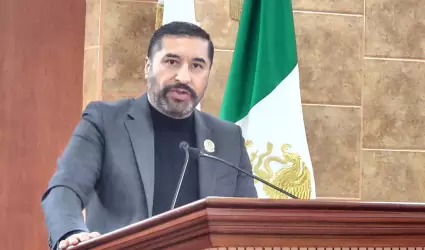 Diputado Ram�n V�zquez Valadez