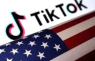 �Se lleg� el d�a! Usuarios de TikTok en EU reportan el cierre temporal de sus cuentas