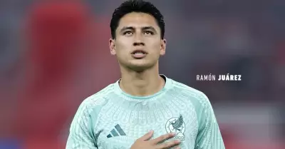 Ram�n Ju�rez