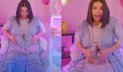 Lizbeth Rodr�guez