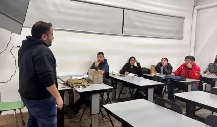 Prev�n entorno econ�mico complicado para este 2025