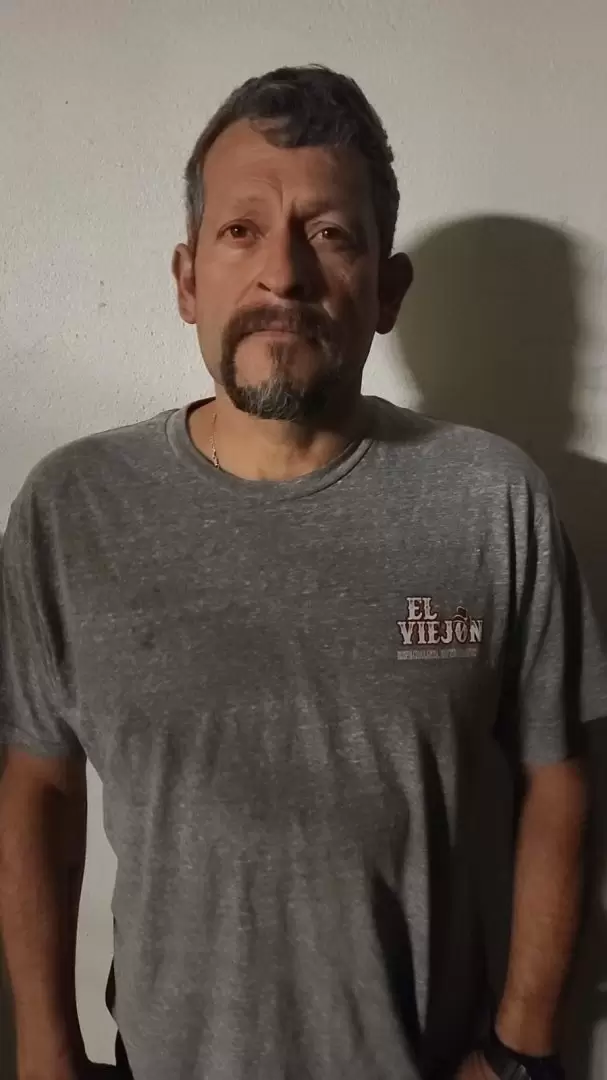 Detienen a siete personas por tr�fico de personas en Rosarito