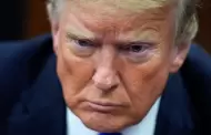 Toma de posesi�n de Donald Trump: fecha, horario y d�nde verla