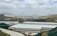 Index impulsa simplificaci�n de tr�mites para fortalecer la competitividad de la industria en Tijuana