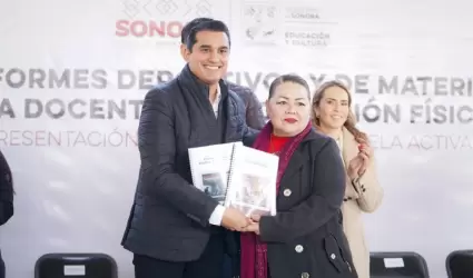 Estrategia contra adicciones