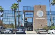 Consulado de M�xico en Tucson emite recomendaciones a connacionales