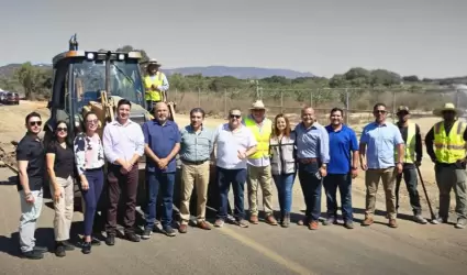 Concreto hidr�ulico para carreteras