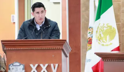 Diputado Diego Echeverr�a