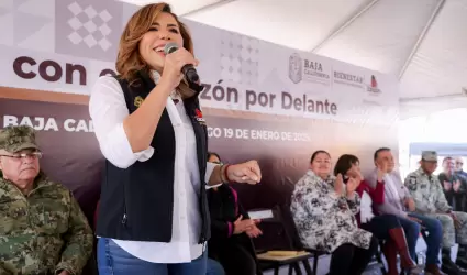 Promueve gobernadora Marina del Pilar talleres art�sticos y culturales para zona