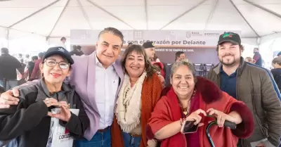 Jes�s Alejandro Ruiz Uribe