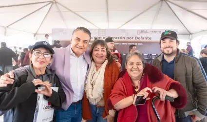 Jes�s Alejandro Ruiz Uribe