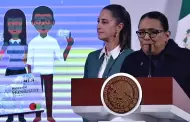 Tarjeta Bienestar Paisano: mexicanos repatriados de EEUU recibir�n 2 mil pesos