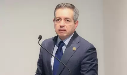 Omar del Valle