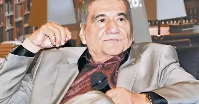 Mart�n Urieta