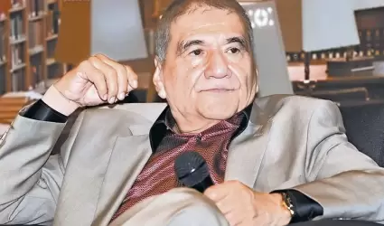 Mart�n Urieta