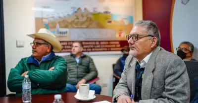 Comisi�n Nacional del Agua
