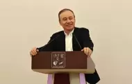 Nuevo hospital del IMSS en Guaymas beneficiar� a 162 mil derechohabientes: gobernador