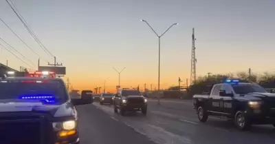 San Luis R�o Colorado