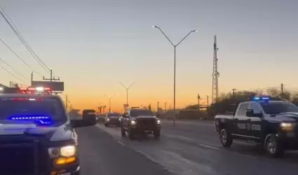 San Luis R�o Colorado