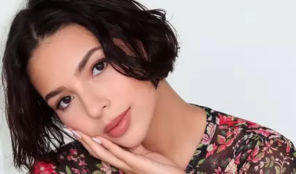 �ngela Aguilar