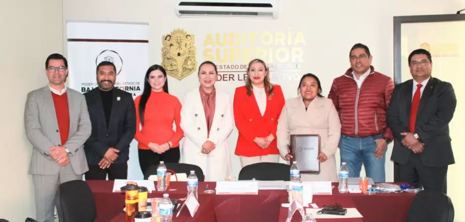 Comisi�n de Justicia