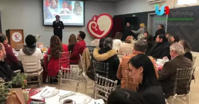 Fundaci�n Castro Lim�n anuncia carrera Medio Marat�n este 2025