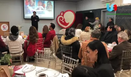 Fundaci�n Castro Lim�n anuncia carrera Medio Marat�n este 2025