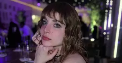 Imelda Tu��n