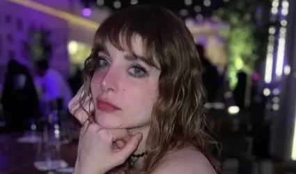 Imelda Tu��n