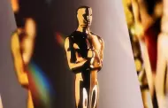 Artistas trans nominados a los Premios �scar