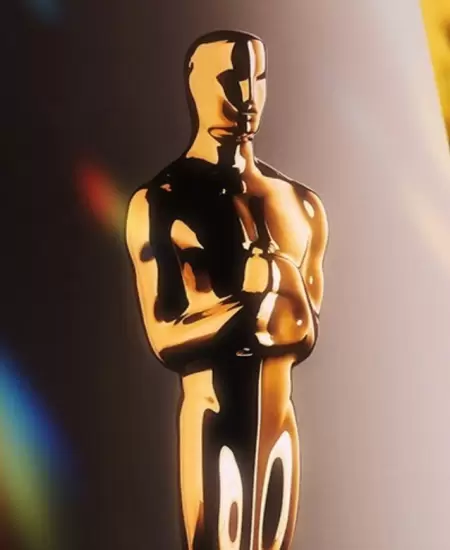 Premios �scar 2025