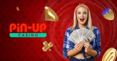Pin-Up Casino en Chile es seguro y confiable, con 7 ventajas destacadas.