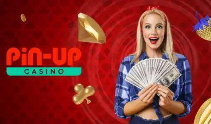 Pin-Up Casino en Chile es seguro y confiable, con 7 ventajas destacadas.