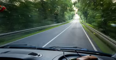 Sigue estos consejos para alquilar un auto y disfruta explorando c�modamente y l