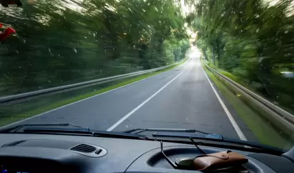 Sigue estos consejos para alquilar un auto y disfruta explorando c�modamente y l