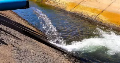 Agua